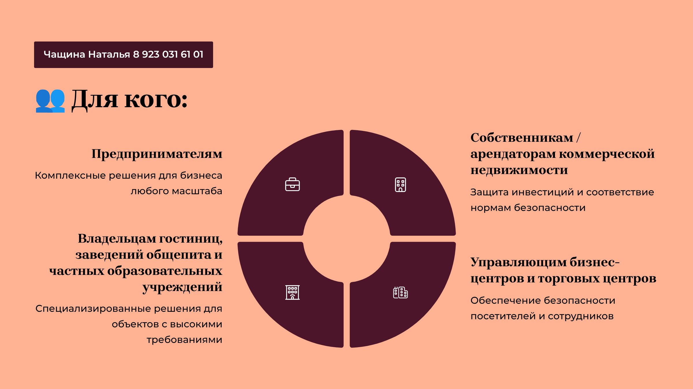 Слайд 4